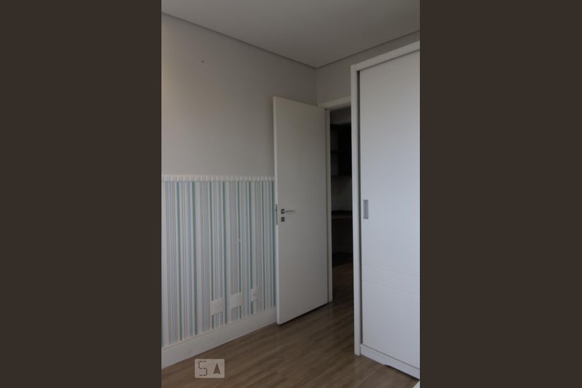Apartamento, 2 quartos, 93 m² - Foto 31