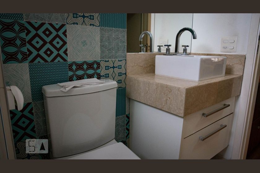 Apartamento, 2 quartos, 93 m² - Foto 45