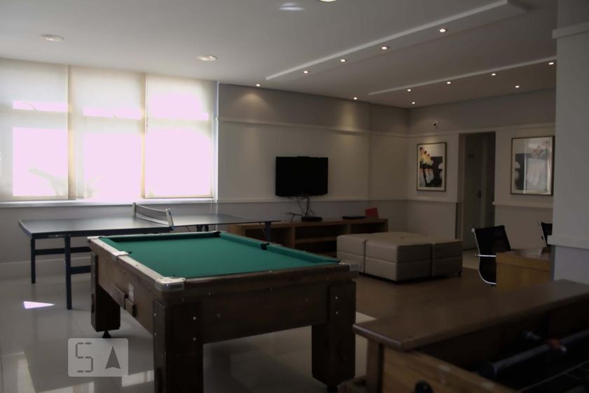 Apartamento, 2 quartos, 93 m² - Foto 91