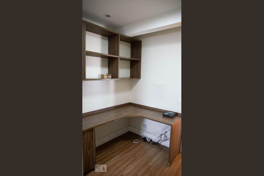 Apartamento, 2 quartos, 93 m² - Foto 35