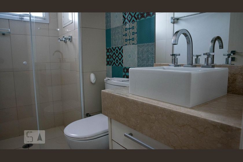 Apartamento, 2 quartos, 93 m² - Foto 41