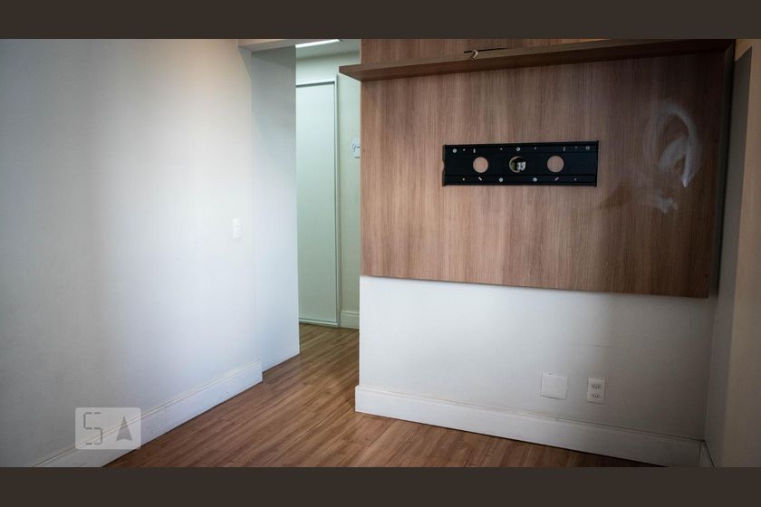 Apartamento, 2 quartos, 93 m² - Foto 21