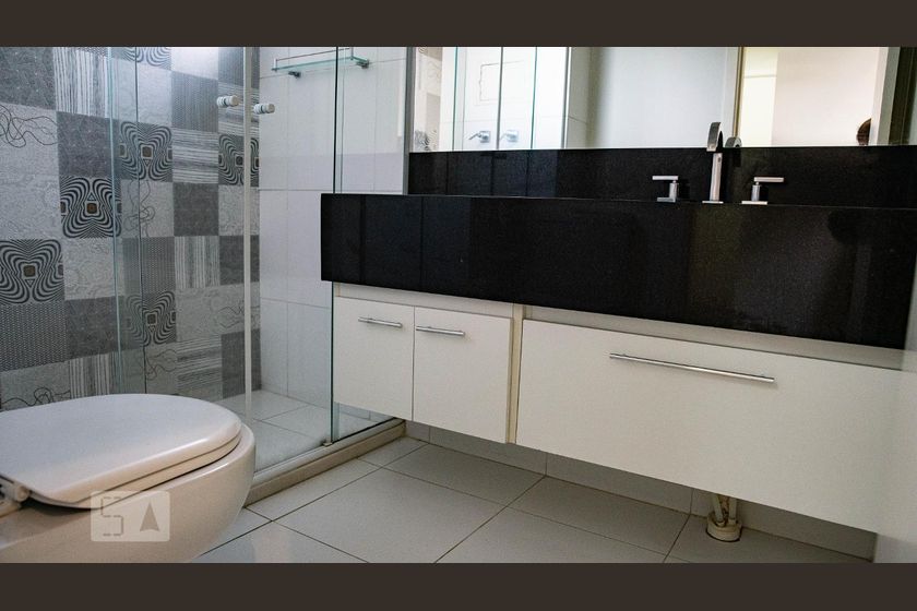 Apartamento, 2 quartos, 93 m² - Foto 49