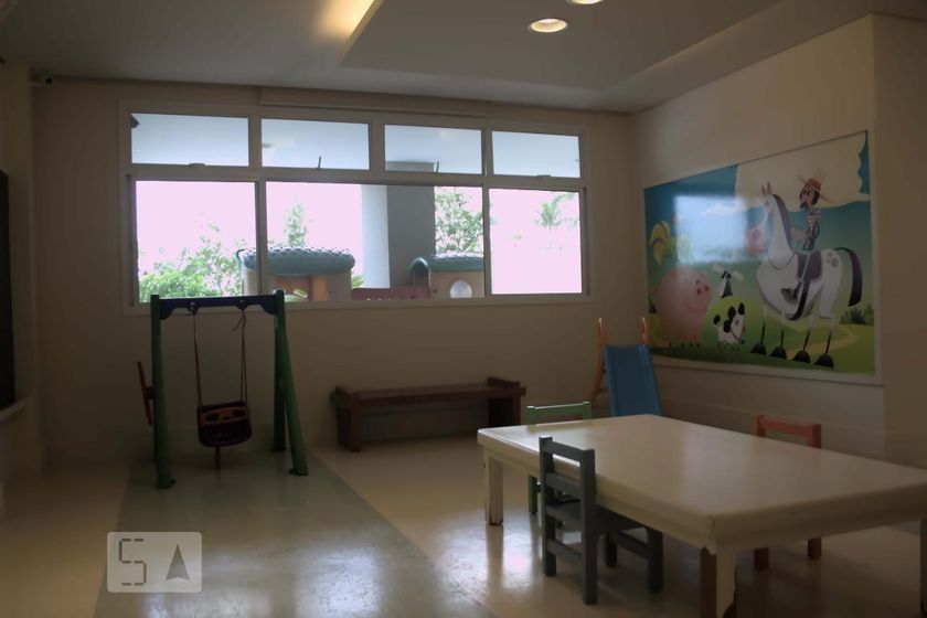 Apartamento, 2 quartos, 93 m² - Foto 117