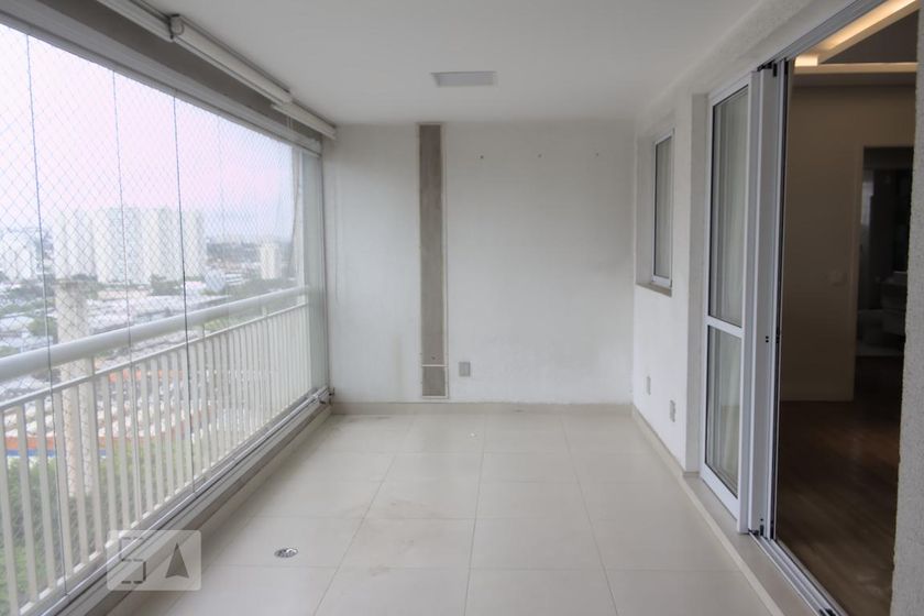 Apartamento, 2 quartos, 93 m² - Foto 15