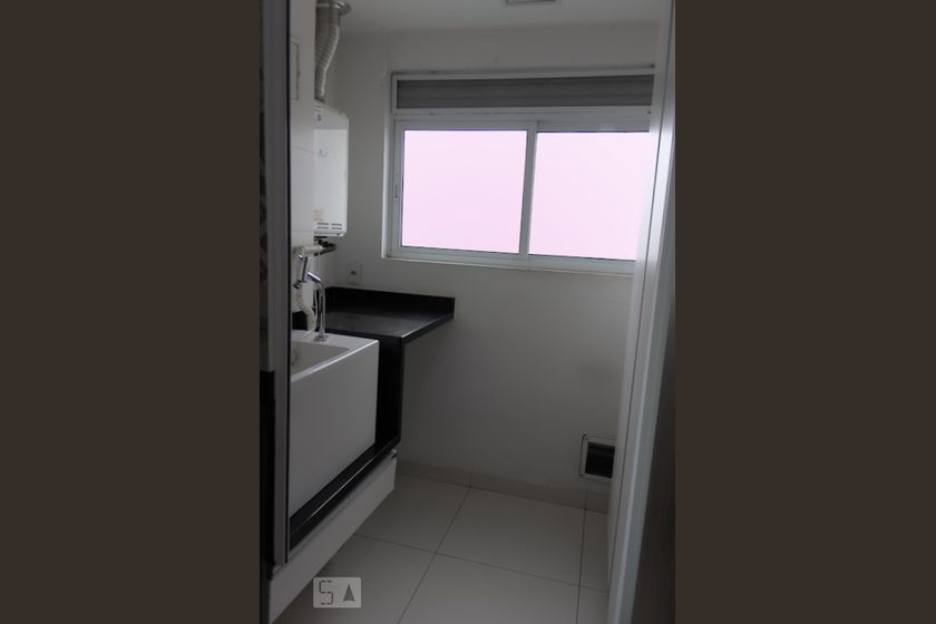 Apartamento, 2 quartos, 93 m² - Foto 75