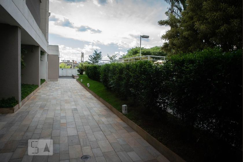 Apartamento, 2 quartos, 93 m² - Foto 87