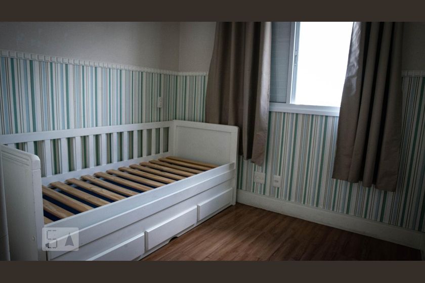 Apartamento, 2 quartos, 93 m² - Foto 27