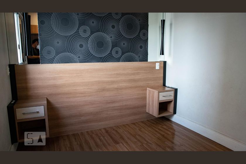 Apartamento, 2 quartos, 93 m² - Foto 17