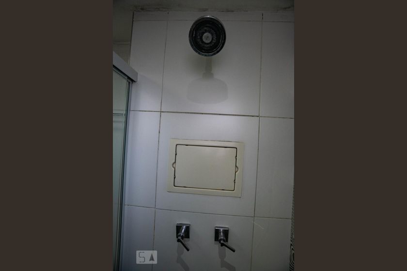 Apartamento, 2 quartos, 93 m² - Foto 55