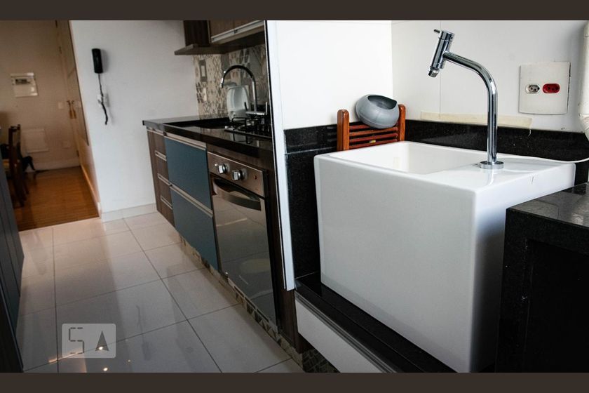 Apartamento, 2 quartos, 93 m² - Foto 71
