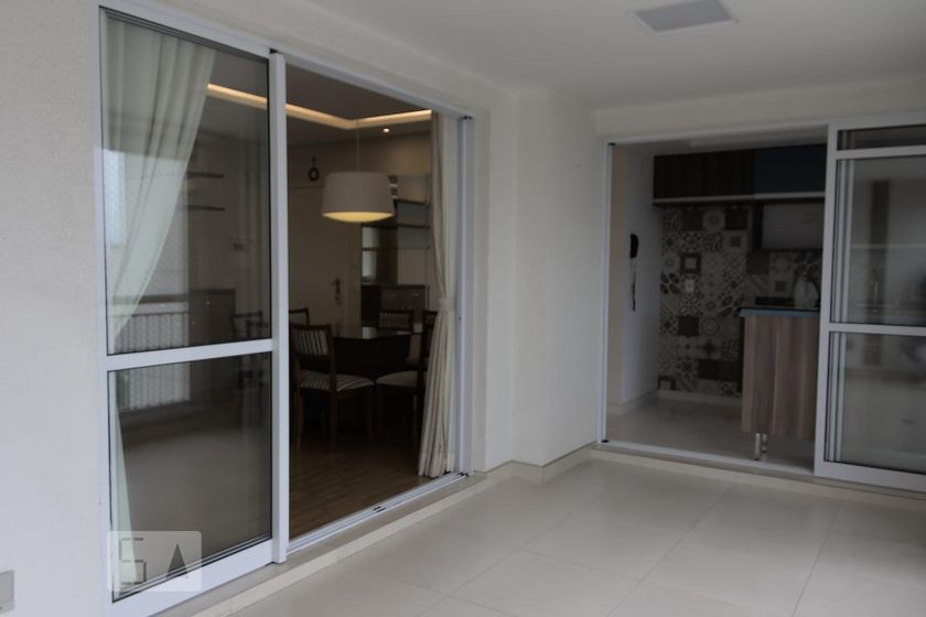 Apartamento, 2 quartos, 93 m² - Foto 13