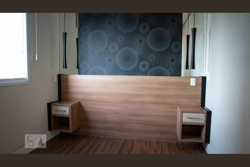 Apartamento, 2 quartos, 93 m² - Foto 23