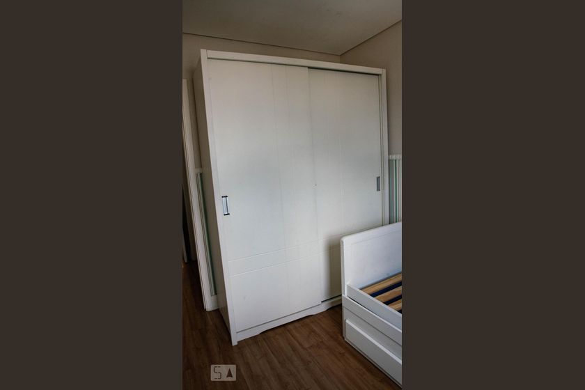 Apartamento, 2 quartos, 93 m² - Foto 33