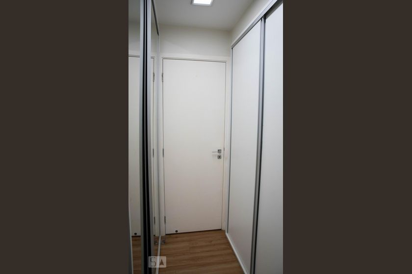 Apartamento, 2 quartos, 93 m² - Foto 39