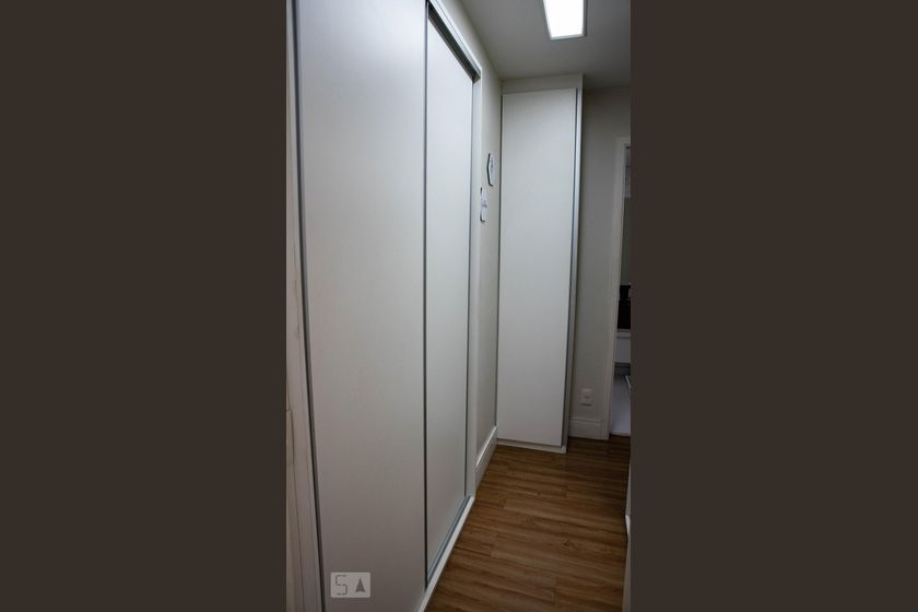 Apartamento, 2 quartos, 93 m² - Foto 25