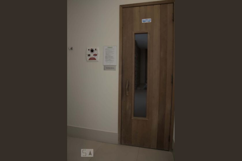 Apartamento, 2 quartos, 93 m² - Foto 111