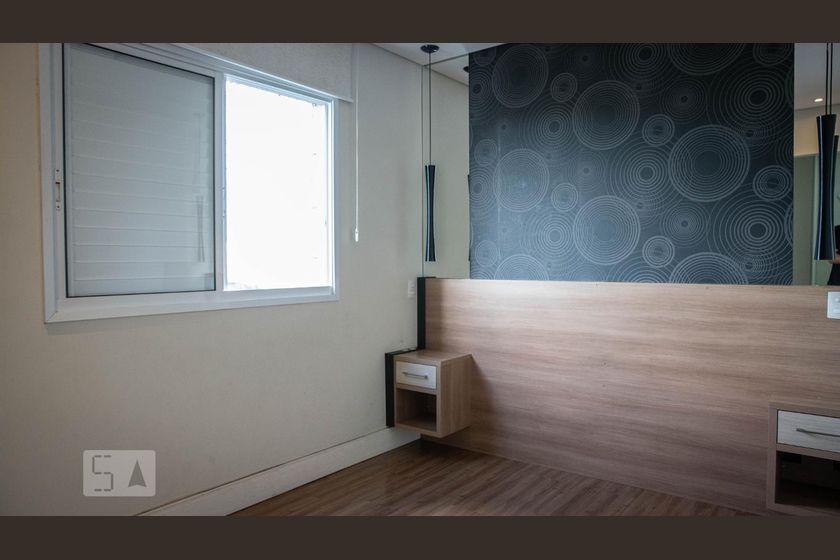 Apartamento, 2 quartos, 93 m² - Foto 19