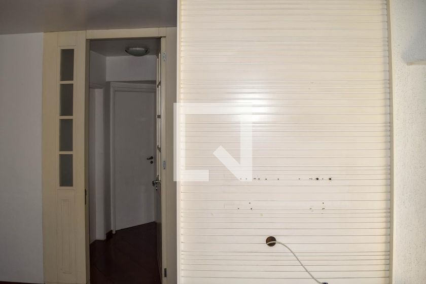 Cobertura, 2 quartos, 131 m² - Foto 20