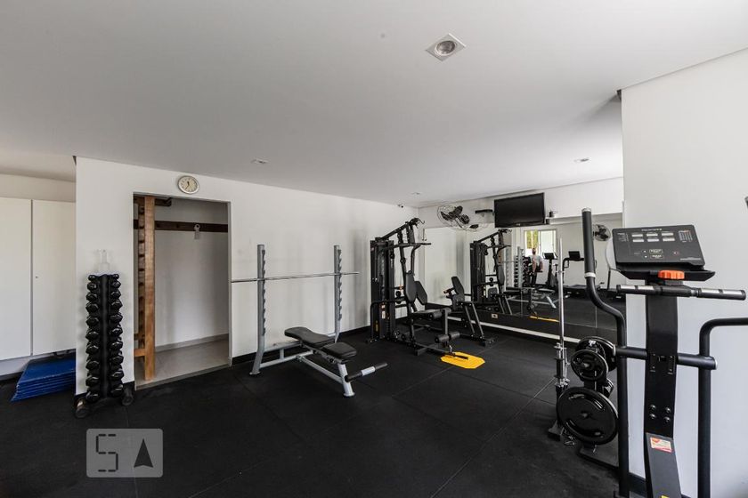 Cobertura, 2 quartos, 131 m² - Foto 220