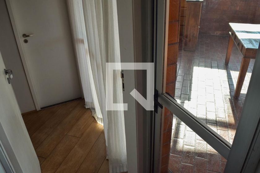 Cobertura, 2 quartos, 131 m² - Foto 86