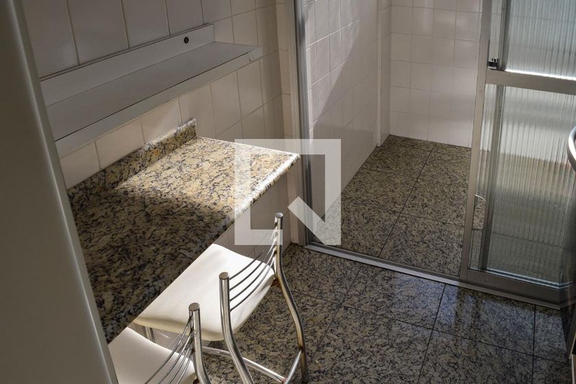 Cobertura, 2 quartos, 131 m² - Foto 161
