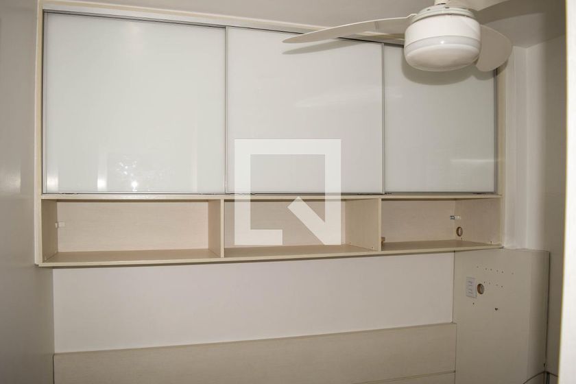 Cobertura, 2 quartos, 131 m² - Foto 62
