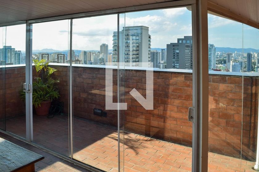 Cobertura, 2 quartos, 131 m² - Foto 177