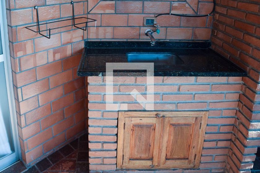 Cobertura, 2 quartos, 131 m² - Foto 188