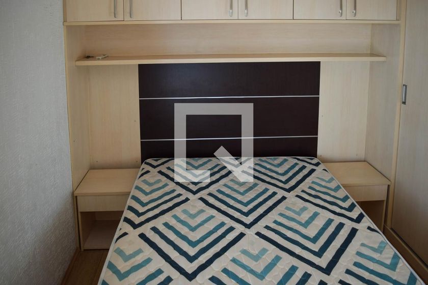 Cobertura, 2 quartos, 131 m² - Foto 89