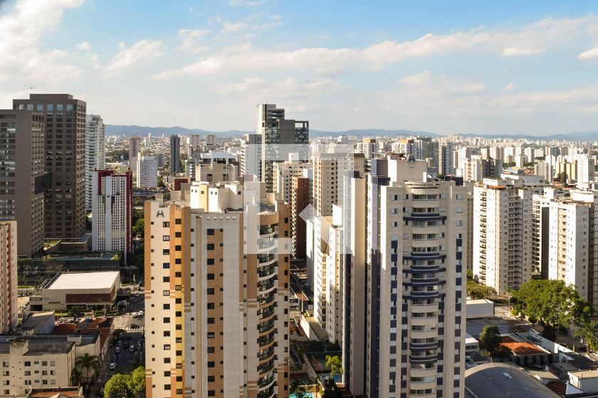 Cobertura, 2 quartos, 131 m² - Foto 38