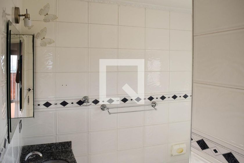 Cobertura, 2 quartos, 131 m² - Foto 113