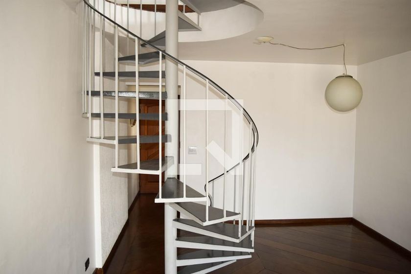Cobertura, 2 quartos, 131 m² - Foto 11