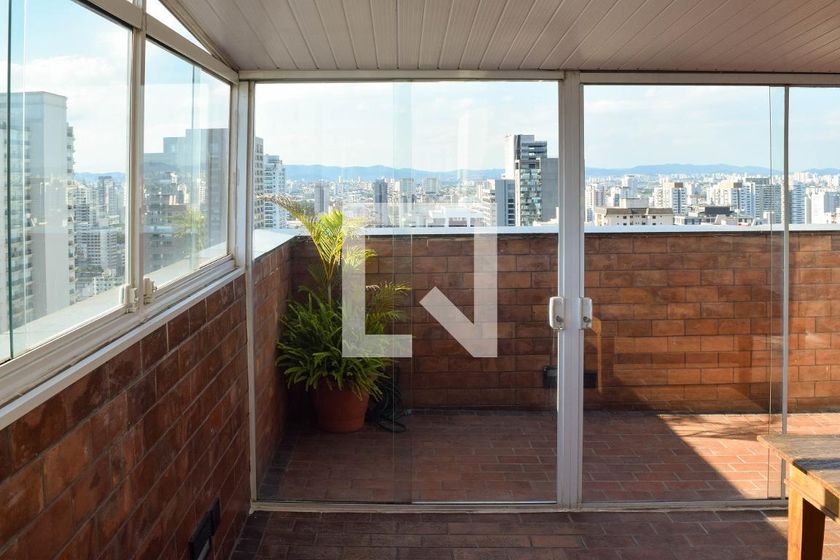 Cobertura, 2 quartos, 131 m² - Foto 200