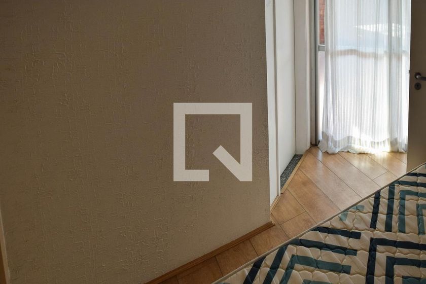 Cobertura, 2 quartos, 131 m² - Foto 101