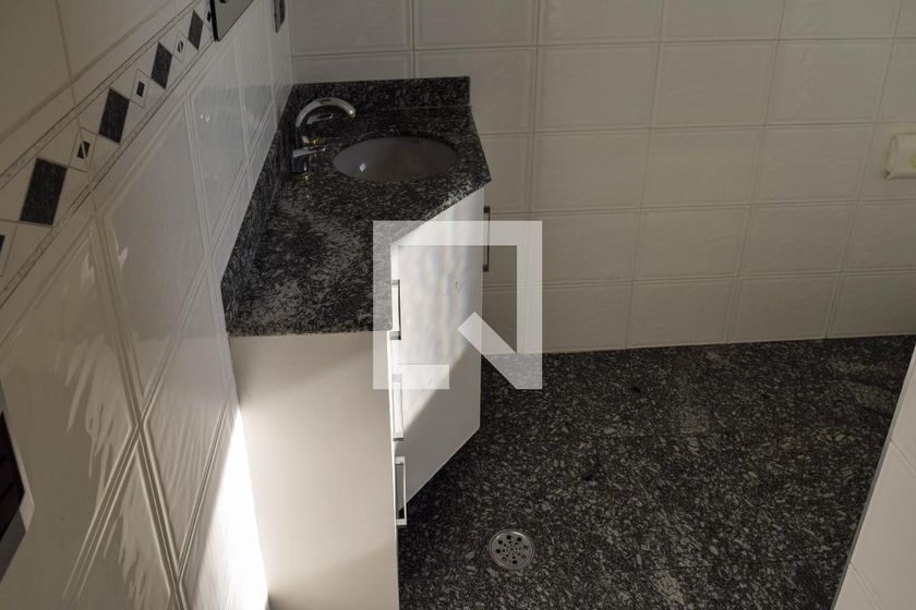 Cobertura, 2 quartos, 131 m² - Foto 111