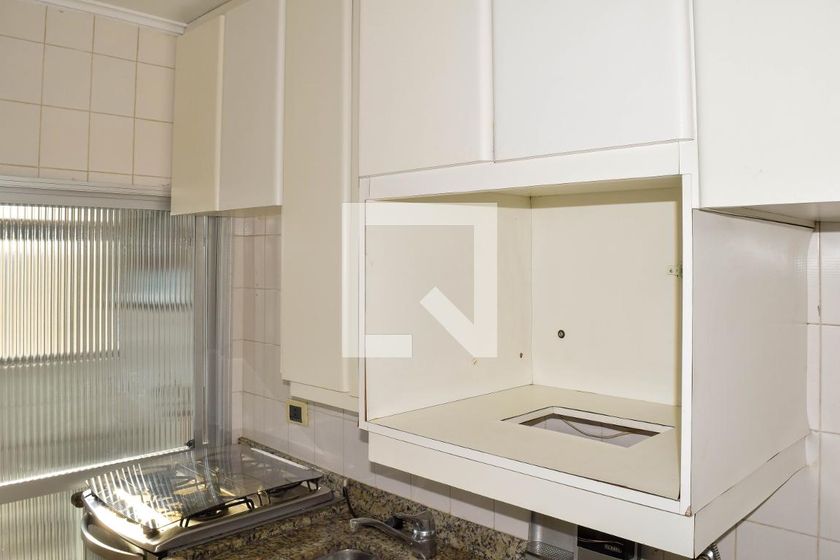 Cobertura, 2 quartos, 131 m² - Foto 149