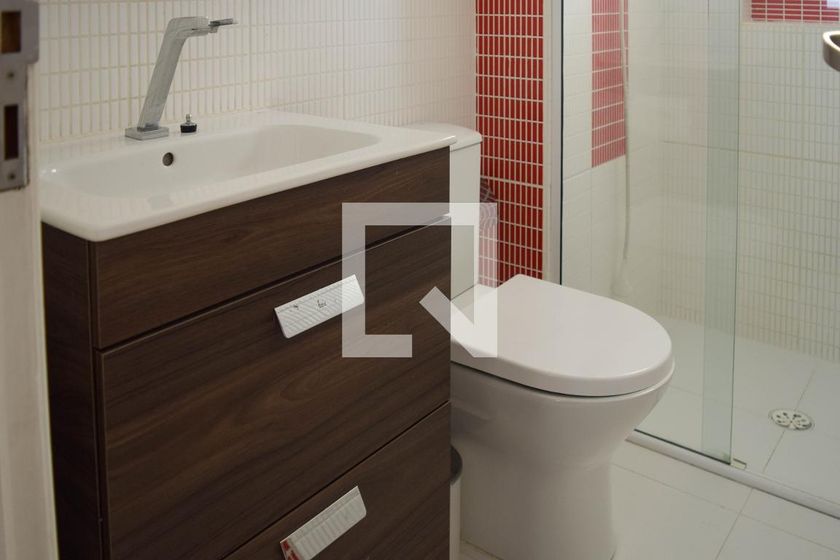 Cobertura, 2 quartos, 131 m² - Foto 137