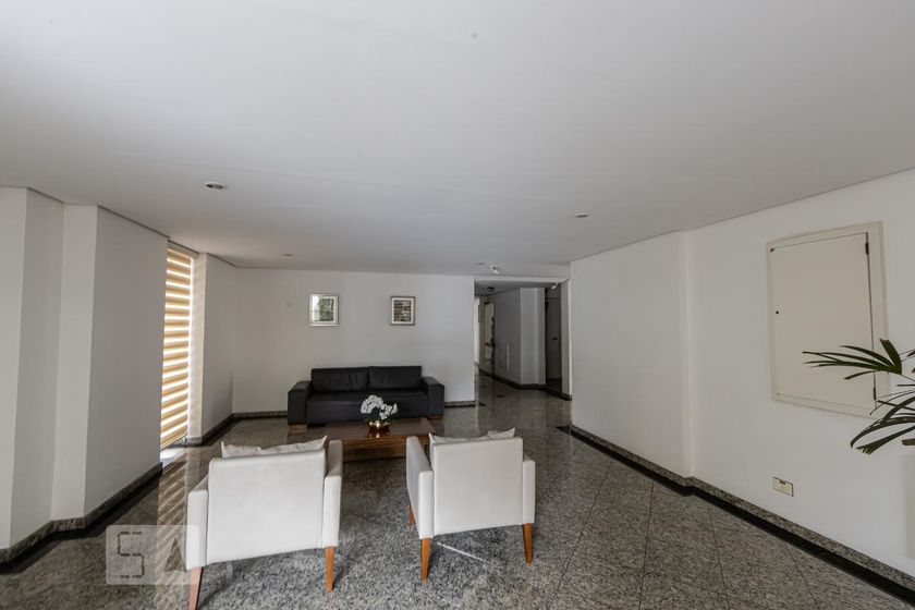 Cobertura, 2 quartos, 131 m² - Foto 205