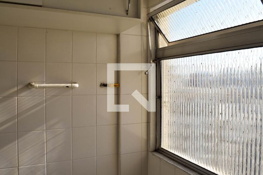 Cobertura, 2 quartos, 131 m² - Foto 172