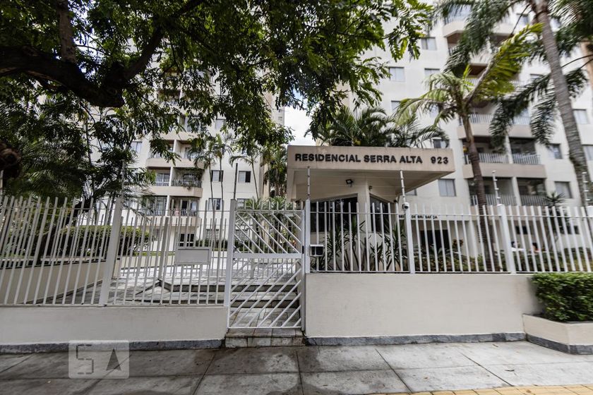 Cobertura, 2 quartos, 131 m² - Foto 228