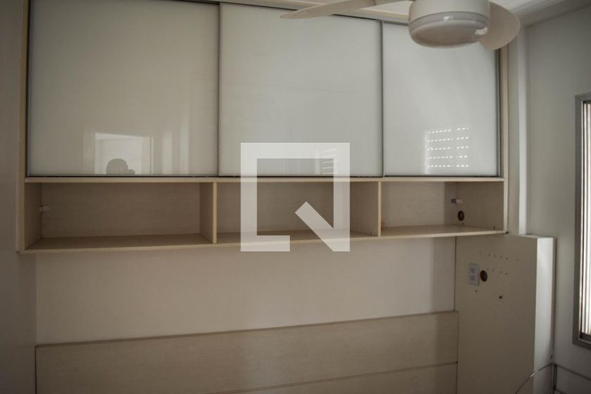 Cobertura, 2 quartos, 131 m² - Foto 59