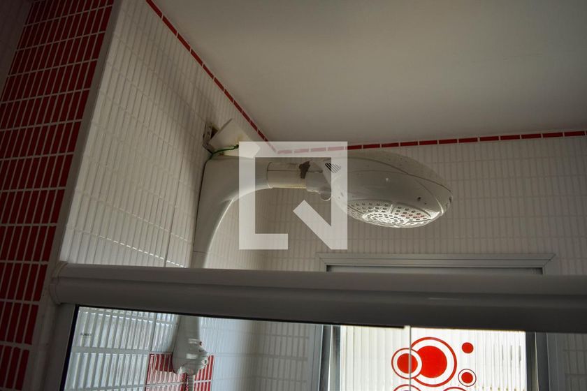 Cobertura, 2 quartos, 131 m² - Foto 141
