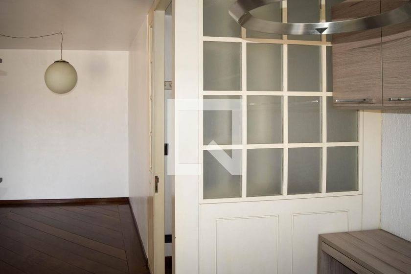 Cobertura, 2 quartos, 131 m² - Foto 47