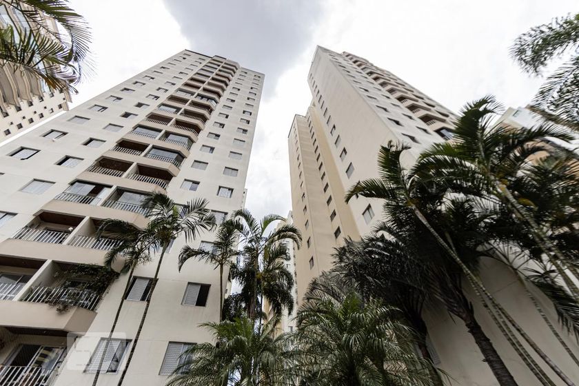 Cobertura, 2 quartos, 131 m² - Foto 225