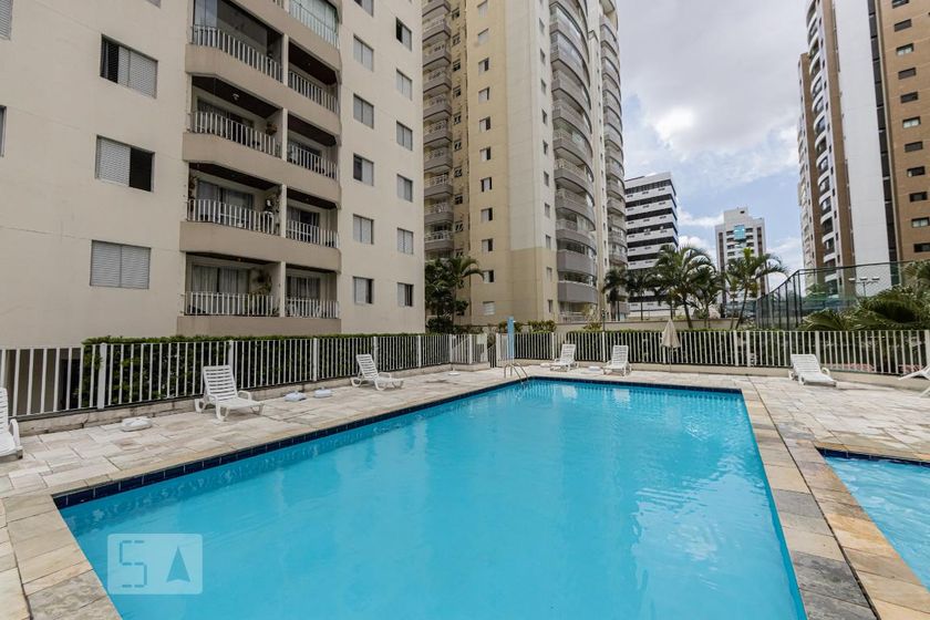 Cobertura, 2 quartos, 131 m² - Foto 213