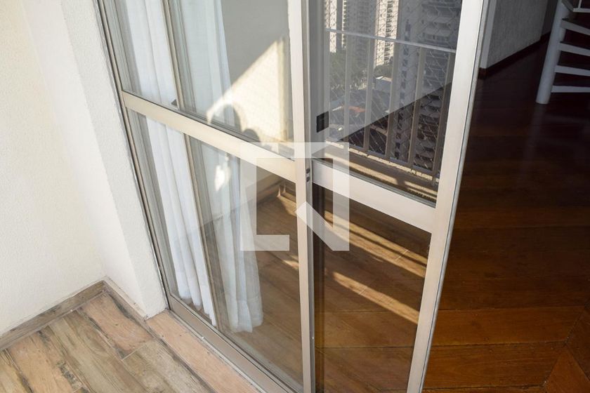 Cobertura, 2 quartos, 131 m² - Foto 32