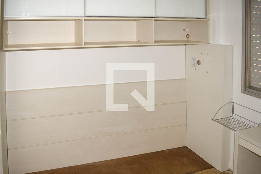 Cobertura, 2 quartos, 131 m² - Foto 65