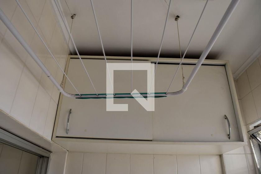 Cobertura, 2 quartos, 131 m² - Foto 173