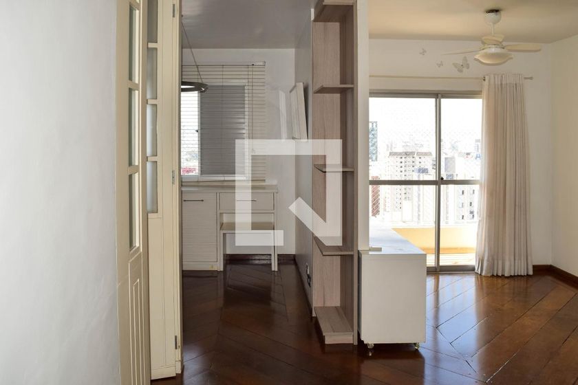 Cobertura, 2 quartos, 131 m² - Foto 8